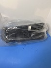 Adidas Pro Style    shin N Step    Shin Guards S m