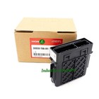 Oem Accord Relay Module For 2012-2014 Honda Cr-v 2 4l