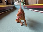 Safari Ltd Spinosaurus 2001 Dinosaur Prehistoric Jurassic Figure Toy Figurine