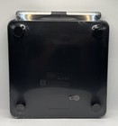 Ge Cs10g Smart Scale For Body Weight 8 Electrode Bathroom Scale Fat Bmi Mass 