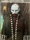 Kurt Barlow Salems Lot 2024 - 8    Art Figure -brentzdolz - Brand New-a