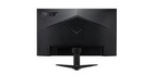 Acer Nitro Qg1-qg271 27  Full Hd Widescreen Led Monitor 75hz 1ms