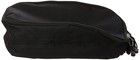 Champ Shoe Bag - Lightweight And Breathable For Any Atheltic Shoe Including G   