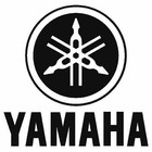 Yamaha 7 8 In  Memory Lock For Tom Arms And Cymbal Booms