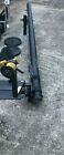 Stanton Jimmy Jib Ii  2  Professional Video Boom   Camera Crane   Tripod   Etc