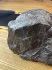 Estate Find Unidentified Rock Hematite  Display Specimen 3lb14oz