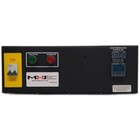 Mhi  Bpan-o-plus-2010  Power Controller  120v Hga-s-01