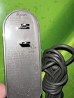 Genuine Dyson V6 V7 V8 Cyclone Animal Power Adapter Charger 205720-02