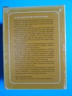 The Moms And Dads The Rangers Waltz Rare  8 Track Tape Vintage Music 