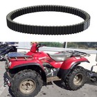 Drive Belt For Kawasaki Kvf650 Prairie Brute Force 2002-2013 59011-0003   