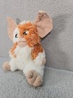 Gremlins Plush Gizmo Mogwai 11  Stuffed Animal Toy Warner Bros Nanco