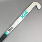 Stx Surgeon 200 35  Field Hockey Stick