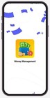 Finance - Money Management System Android App   Budget   Expense Tracker