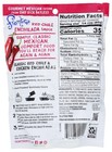 Frontera Red Chile Mild Enchilada Sauce With Roasted 8 Ounce  pack Of 1 