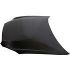 Hood For Toyota Corolla 2003-2008