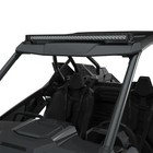 Polaris 2884648 Rigid Sr-series 32  Combo Led Light Bar 20 064 Lumens