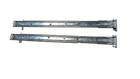 Hp Proliant Server Dl580 G5 G6 G7 G8 G9 Rack Mount Rack Rail Kit 374516-001