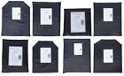 Tactical Scorpion Level Iiia 3a Body Armor Soft Plates   Choice Of Shape   Size