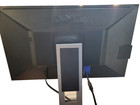 Dell Professional P2411hb 24  Fhd Widescreen Led Lcd Monitor