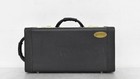 Zigmant Kanstul Wb  Trumpet