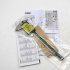 500-196-30 New For Mitutoyo Digital Caliper   0-6   150mm    Absolute Encoder Us