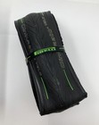 Pirelli Cinturato Velo 700 X 28c Tubeless Ready Tires  pair  - New