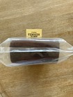 Hermes Vintage Pair Horse Stable Standing wraps bandages  Never Opened