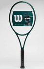 New Wilson Blade 100 V9 Tennis Racquet Size 4 1 2 Unstrung 10 6oz 300g