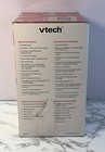 Vtech Cs5249 Corded cordless Handsets Answering System With Extended Range