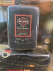 Battery Tender Jr   Harley-davidson 94654-98