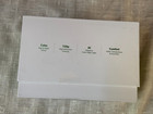 Lf915hd Video Baby Monitor With 5    720p Hd Lcd Display  360   Pan   Tilt