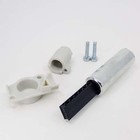 The Duke s Belt Tensioner Kit Fits Stihl Ts410  Ts420