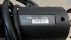 Loctite Hysol 175 Hot Melt Dispenser Gun 98035   Used