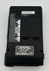 Marantz Pmd660 Professional Solid State Recorder - Tested Free Memory Card