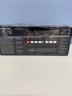 Blackmagic Design Atem Mini Pro Hdmi Live Stream Switcher
