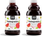 100  Juice  Pomegranate  32 Fl Oz Pack Of 2