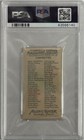 1888 N2 Allen   Ginter Noon Day American Indian Chiefs Psa 5 5 43566140