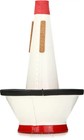 Humes   Berg Stonelined Bass Trombone Cup Mute