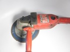 Milwaukee Heavy Duty Sander Grinder Polisher 6078 9  Made In Usa