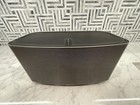 Sonos Play 5 Gen 1 Wireless Speaker Black - Tested Working