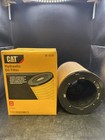          Oem Caterpillar - Cat - 1r-0735 - Hydraulic Filter  Free Shipping           