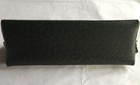 Louis Vuitton Taiga Leather Pen Case Zip Pouch Dark Green 19 Cm Long Stored