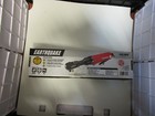 Earthquake Eq38r 3 8   Impacting Air Ratchet Wrench
