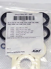  30623 Cat Pump Seal Kit  310  340   350 Pumps   priority Shipping 