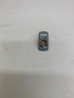 Miller Lite Beer Can - Vintage Lapel Pin - Hat Pin - Tie Tack  Pinback