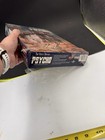 Polar Lights Model Kit 5028  The Bates Mansion  From Psycho