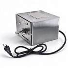 45w Grill Rotisserie Motor  130-174lb 150-200kg High Torque 110v