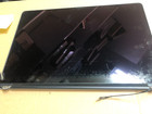 Macbook Pro A1398 Late 2013   2014  15  Inch Lcd Assembly Tested   Grade C  