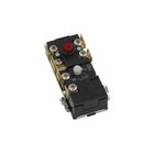 Reliance Single Element Electric Water Heater Thermostat