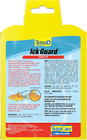Tetra Ick Guard 8 Pack Quick Remedy For Ick In Aquariums For All Freshwater Fish